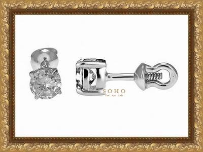������� ������ - �������� �� �������� "DreamBOY" by SOHO. The Art Loft