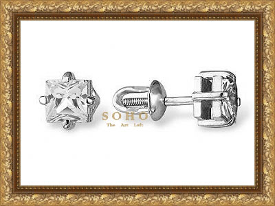 ������� ������ - �������� �� �������� "DreamBOY" by SOHO. The Art Loft
