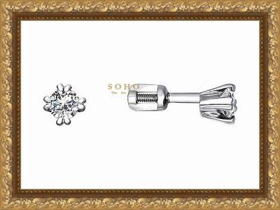 ������� ������ - �������� �� �������� "DreamBOY" by SOHO. The Art Loft