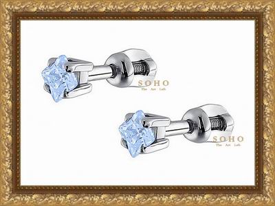 ������� ������ - �������� �� �������� "DreamBOY" by SOHO. The Art Loft