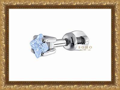 ������� ������ - ������� �� �������� "DreamBOY" by SOHO. The Art Loft