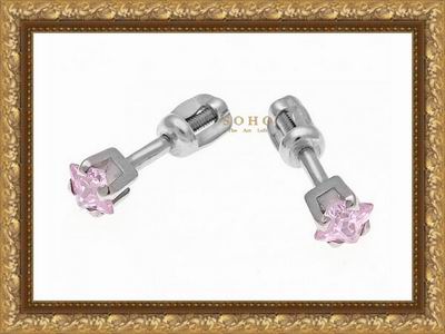 ������� ������ - �������� �� �������� "DreamBOY" by SOHO. The Art Loft