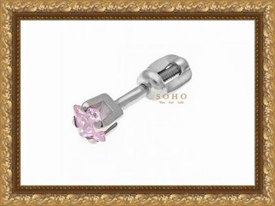 ������� ������ - ������� �� �������� "DreamBOY" by SOHO. The Art Loft