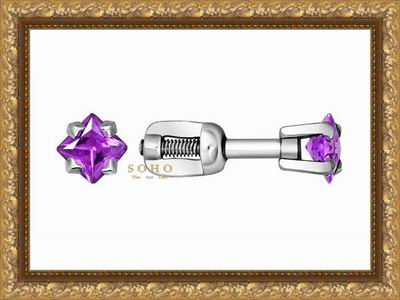 ������� ������ - �������� �� �������� "DreamBOY" by SOHO. The Art Loft