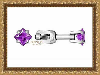 ������� ������ - ������� �� �������� "DreamBOY" by SOHO. The Art Loft