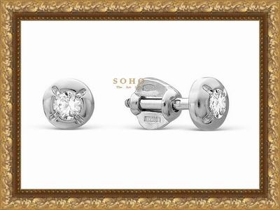 ������� ������ - �������� �� �������� "DreamBOY" by SOHO. The Art Loft