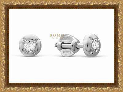 ������� ������ - ������� �� �������� "DreamBOY" by SOHO. The Art Loft