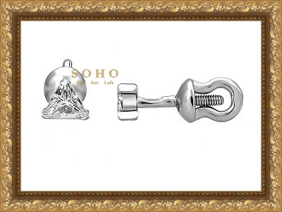 ������� ������ - ������� �� �������� "DreamBOY" by SOHO. The Art Loft