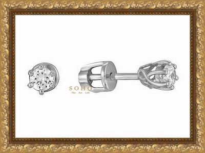 ������� ������ - �������� �� �������� "DreamBOY" by SOHO. The Art Loft