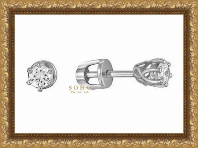 ������� ������ - ������� �� �������� "DreamBOY" by SOHO. The Art Loft