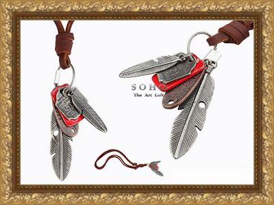 ������� �������� "SOHO OUTStanding"