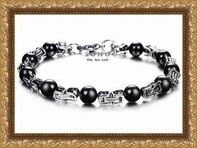 ������� ������� "SOHO Urban"