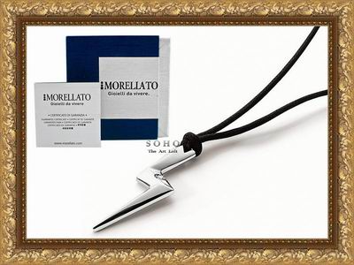 ������� �������� - ���� � ������� "Morellato"