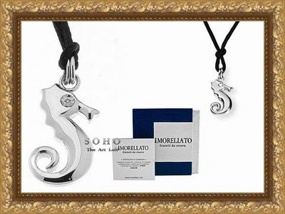 ������� �������� - ���� � ������� "Morellato"