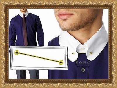 ������� ��������� ������� "SOHO Prime"