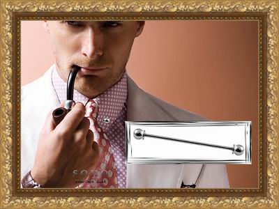 ������� ��������� ������� "SOHO Prime"