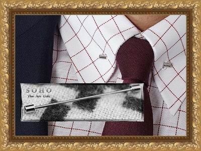 ������� ��������� ������� "SOHO Prime"