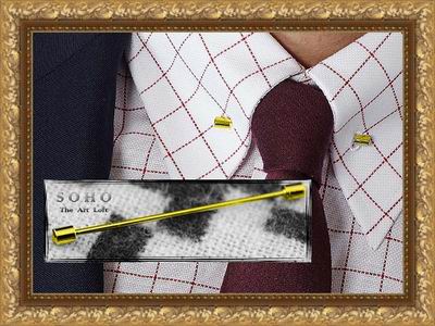 ������� ��������� ������� "SOHO Prime"