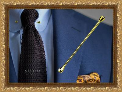 ������� ��������� ������� "SOHO Prime"