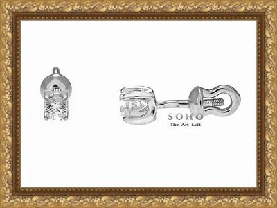 ������� ������ - �������� �� �������� "DreamBOY" by SOHO. The Art Loft