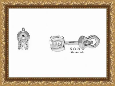 ������� ������ - ������� �� �������� "DreamBOY" by SOHO. The Art Loft