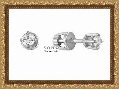 ������� ������ - ������� �� �������� "DreamBOY" by SOHO. The Art Loft