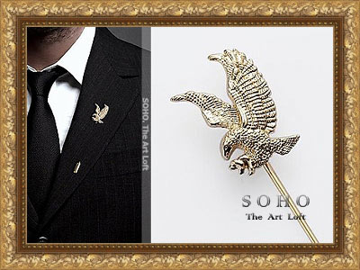 ������� ����� �� ������ "SOHO Prime"