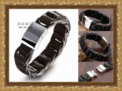 ������� ������� �� ���� SOHO HCore Limited Edition