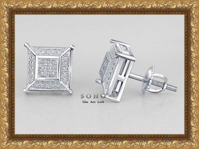 ������� ������ - �������� � ������������ "Infant" by SOHO. The Art Loft