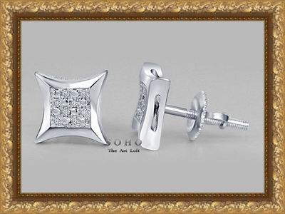 ������� ������ - �������� � ������������ "Infant" by SOHO. The Art Loft