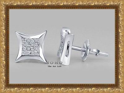 ������� ������ - ������� � ������������ "Infant" by SOHO. The Art Loft