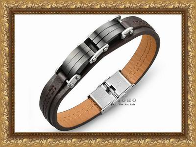 ������� ������� "SOHO Terracotta"