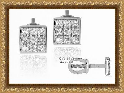������� ������ - �������� �� ������ � ������������ "Infant" by SOHO. The Art Loft