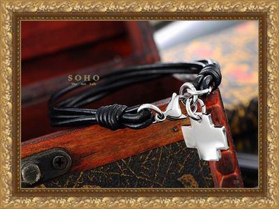 ������� ������� "SOHO Terracotta"