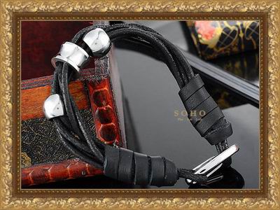 ������� ������� "SOHO Terracotta"