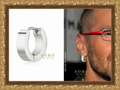 ������� ������ "SOHO Legend"