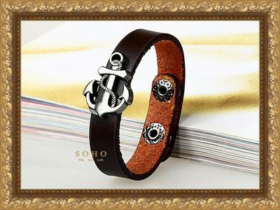 ������� ������� �� ���� "SOHO Terracotta"