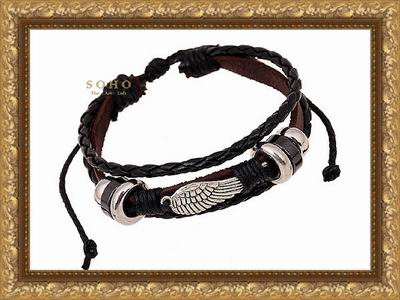 ������� ������� "SOHO Chic"