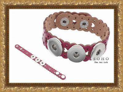 ������� ������� �� ���� "SOHO Terracotta"