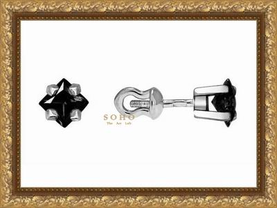 ������� ������ - ������� �� �������� "DreamBOY" by SOHO. The Art Loft