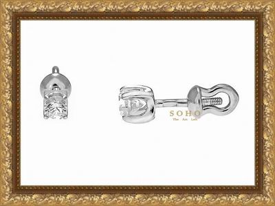 ������� ������ - ������� �� �������� "DreamBOY" by SOHO. The Art Loft