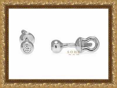 ������� ������ - ������� �� �������� "DreamBOY" by SOHO. The Art Loft