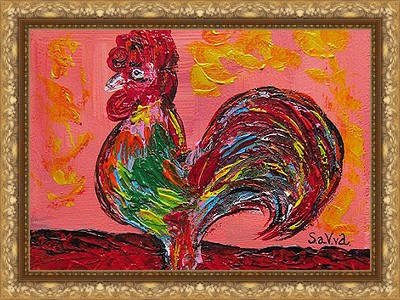 ��������� ������� "�����. ������� ����" by ������ ����� aka SaVvA