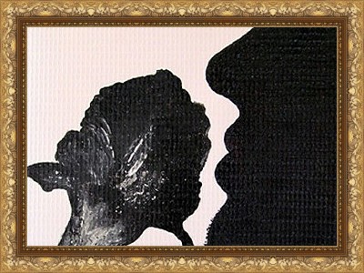 ��������� ������� "Giancarlo (Strength & Beauty)" by ������ ����� aka SaVvA