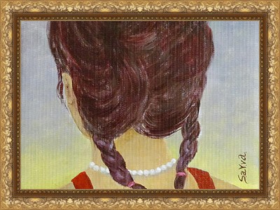 ��������� ������� "������� � ��������� �����" by ������ ����� aka SaVvA