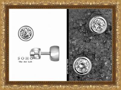������� ������ - �������� �� �������� "DreamBOY" by SOHO. The Art Loft