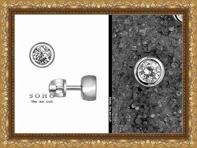������� ������ - ������� �� �������� "DreamBOY" by SOHO. The Art Loft