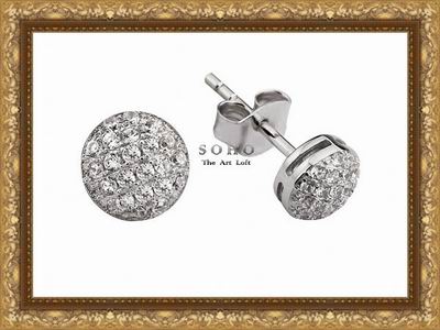 ������� ������ - �������� "DreamBOY" by SOHO. The Art Loft