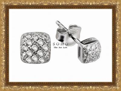 ������� ������ - �������� "DreamBOY" by SOHO. The Art Loft