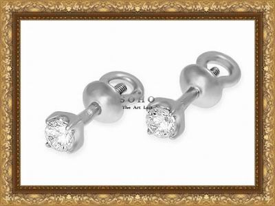 ������� ������ - �������� �� �������� "DreamBOY" by SOHO. The Art Loft